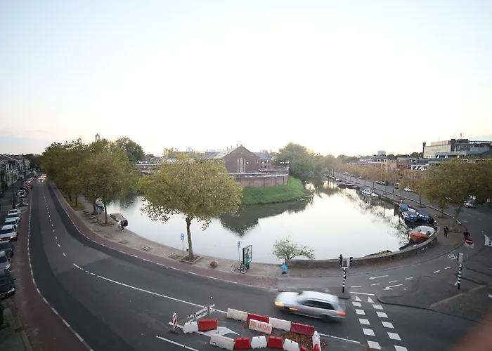 B&B de singel