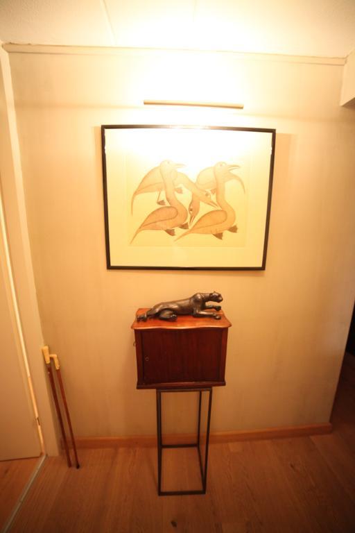 Bed & Breakfast De Singel 2*